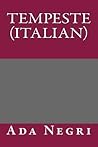 Tempeste