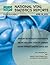 National Vital Statistics R...