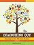 Branching Out: Genealogy fo...