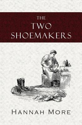 The Two Shoemakers