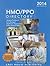 HMO/PPO Directory, 2014