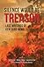 Silence Would Be Treason by Ken Saro-Wiwa