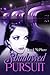 Shadowed Pursuit