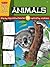 Learn to Draw Animals by Diana Fisher