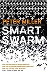 Smart Swarm: Usin...