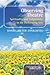 Observing Theatre: Spirituality and Subjectivity in the Performing Arts (Consciousness, Literature and the Arts, 36)