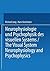 Neurophysiologie und Psychophysik des Visuellen Systems / The Visual System: Neurophysiology and Psychophysics: Symposion Freiburg/Br., 28.8.–3.9.1960 (German Edition)