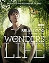Wonders of Life: ...
