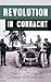 Revolution in Connacht by Cormac Ó Comhraí