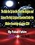 The Bible the Qu'ran the Torah the Religion and Science by Faisal Fahim