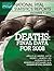 National Vital Statistics R...