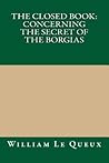 The Closed Book: ...