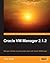 Oracle VM Manager 2.1.2