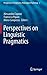 Perspectives on Linguistic ...
