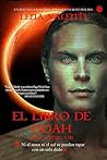 El libro de Noah by Lena Valenti