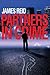 Partners in Crime by James   Reid