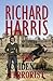 The Accidental Terrorist by Richard      Harris
