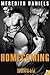 Homecoming (Southern Honor,...