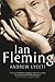 Ian Fleming: The man who created James Bond