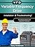 Variable Frequency Drives: ...