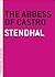 The Abbess of Castro (The Art of the Novella)