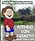 Funny Tales In Easy Spanish 5: Riendo con Jaimito (Spanish Reader Elementary Level) (Spanish Edition)