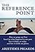 The Reference Point