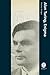 Alan Turing, Enigma (Computerkultur) (German Edition)