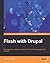 Flash with Drupal