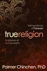 True Religion: Ta...