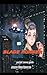 Blade Runner: Pocket Guide
