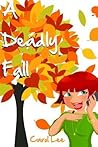 A Deadly Fall