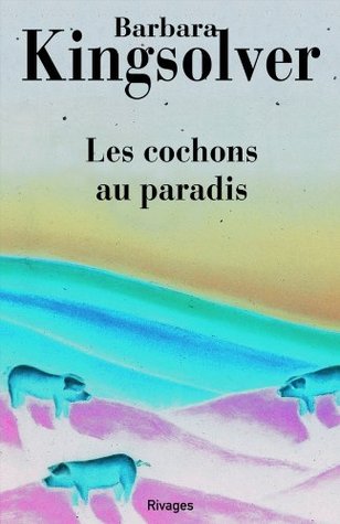 Les Cochons au paradis