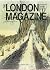 The London Magazine Decembe...
