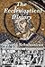 The Ecclesiastical History