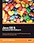 Java Ee 5 Development with Netbeans 6