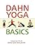 Dahn Yoga Basics