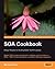 Soa Cookbook