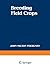 Breeding Field Crops