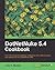 Dotnetnuke 5.4 Cookbook