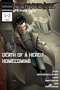 Death of a Hero/Homecoming
