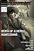 Death of a Hero/Homecoming ...