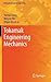 Tokamak Engineering Mechanics by Song