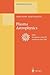 Plasma Astrophysics by Claudio Chiuderi