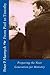 From Paul to Timothy: Prepa...