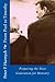 From Paul to Timothy by Peter P. Harmych