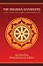 The Dharma Manifesto: A New...