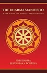 The Dharma Manife...