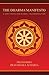 The Dharma Manifesto by Dharma Pravartaka Acharya