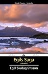Egil's Saga